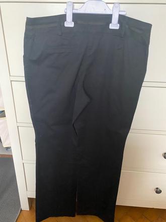 Dámske nohavice promod vel44, promod,44