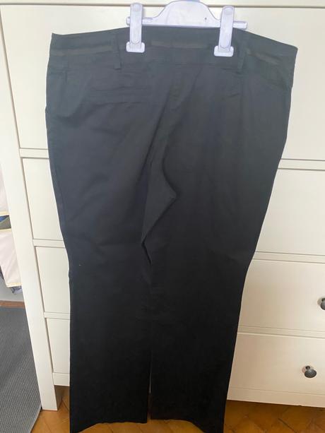 Dámske nohavice promod vel44, promod,44