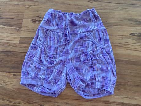 Kratasky 152/158, reserved,152