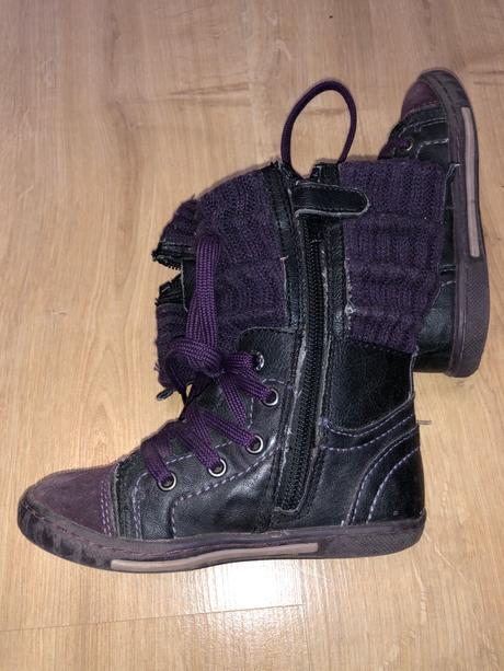 Chicco topánočky, chicco,24