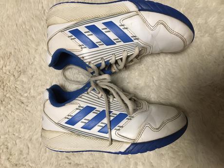 Tenisky adidas, adidas,31