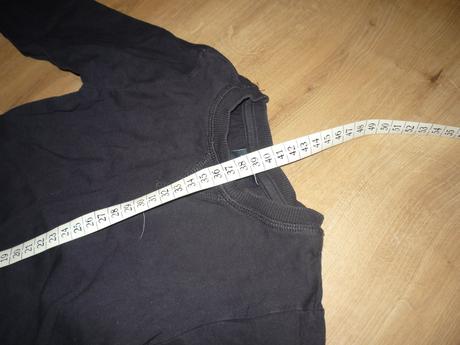 Tričko, reserved,104