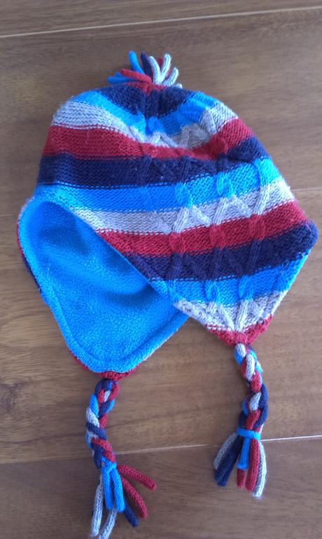 Zimna ciapka, next,104