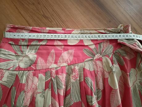 Sukňa 36, vero moda,36