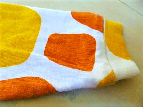 Dupačky, next,80