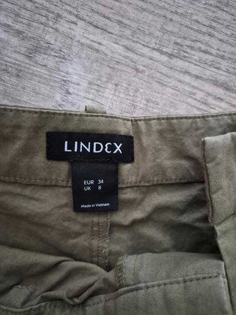 Sortky lindex xs, lindex,xs