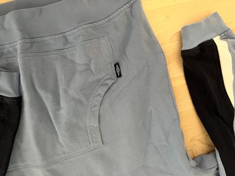 Umbro mikina, umbro,158