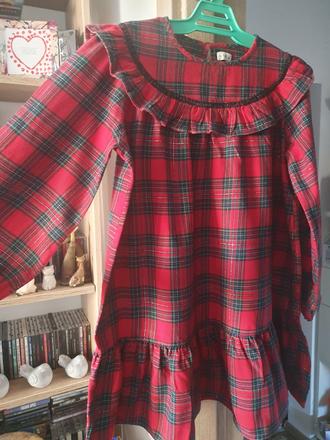 Šaty f&f 158, f&f,158