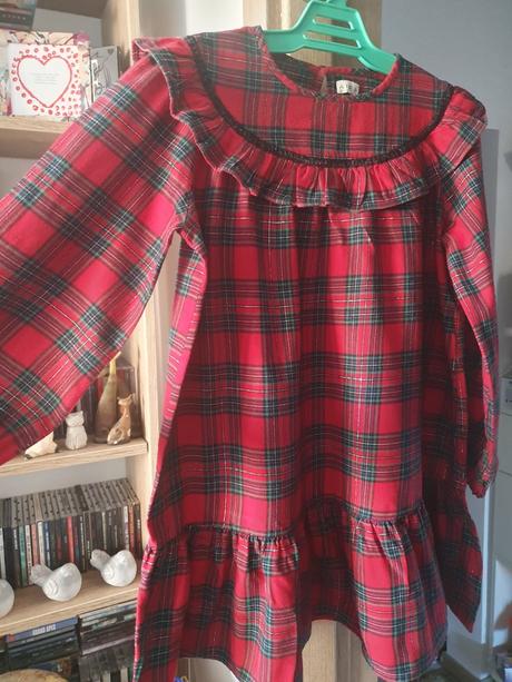 Šaty f&f 158, f&f,158