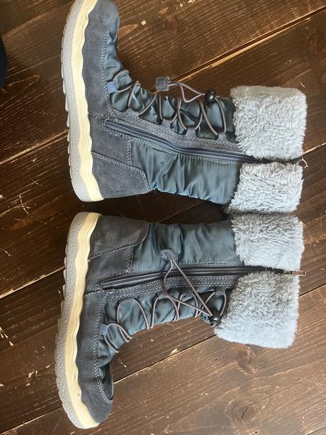 Goratex primigi (34), primigi,34