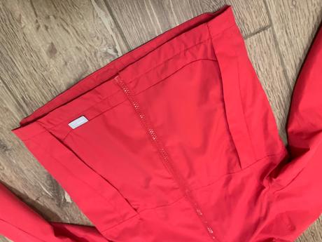Reima model kuorisla prechodná nepremokavá bunda 1, reima,122