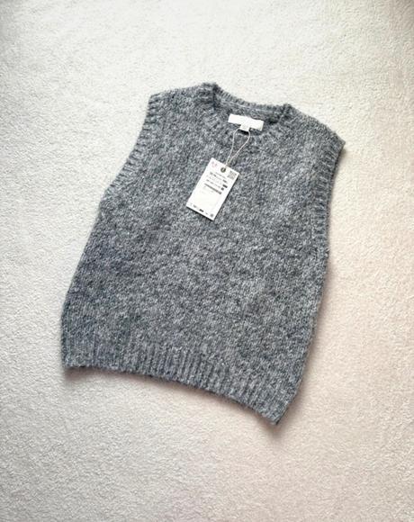 Vesta zara, zara,164
