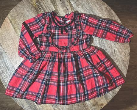 Šaty next 86, next,86