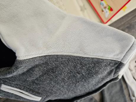 Tepláková súprava ralph lauren 74, ralph lauren,74