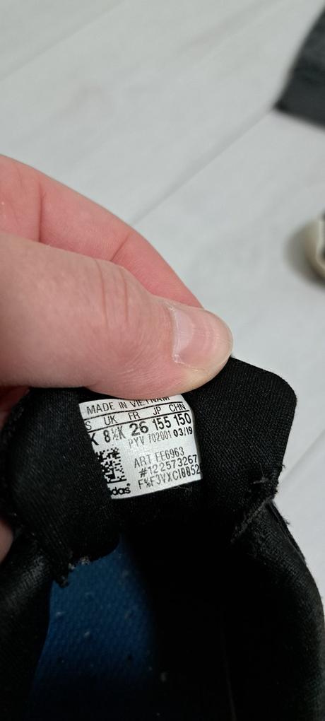 Mikiny cocodrillo, coccodrillo,92