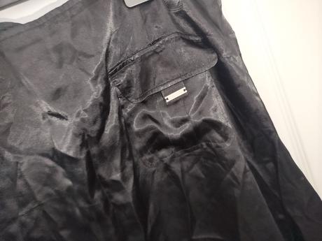 River island sukna, river island,42
