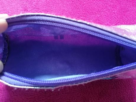 Trblietavý peračník lol,