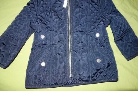 Presivana bundicka jasper conran od debenhams, debenhams,86