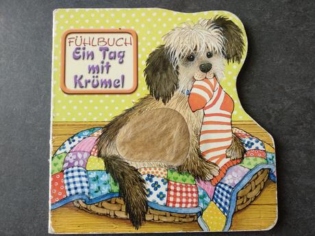 Rôzne knihy - darujem k nákupu,