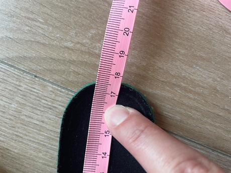 Adidas botasky, adidas,27