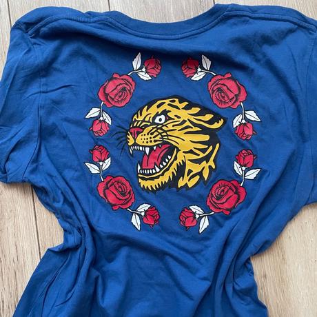 Hollister tričká, hollister,l