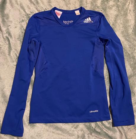 Adidas climalite, adidas,140