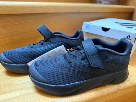Sandálky adidas, adidas,38