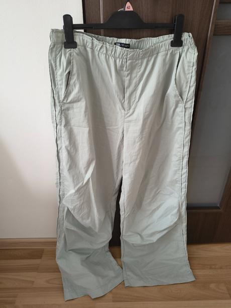 Nohavice zara, zara,l