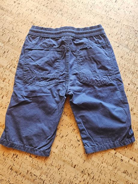 2x kratase, dopodopo,128