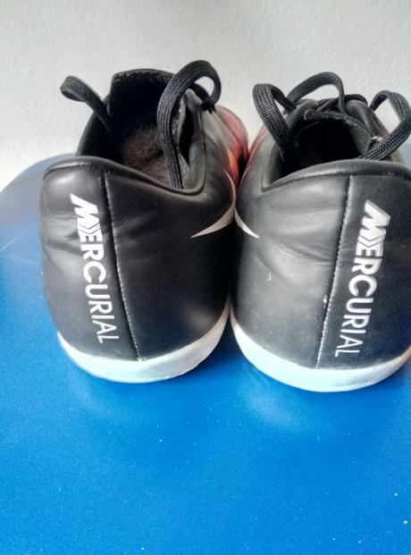 Tenisky , vel.36., nike,36