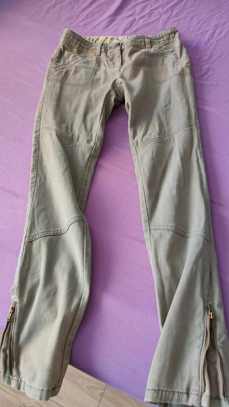 Dievčenské rifle, next,152