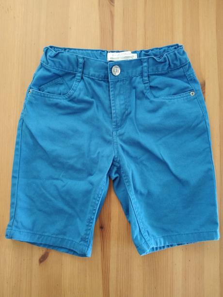 Kraťasy, piazza italia,128