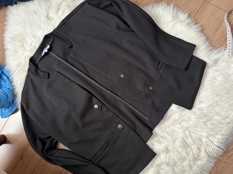 Sako dkny, dkny,140