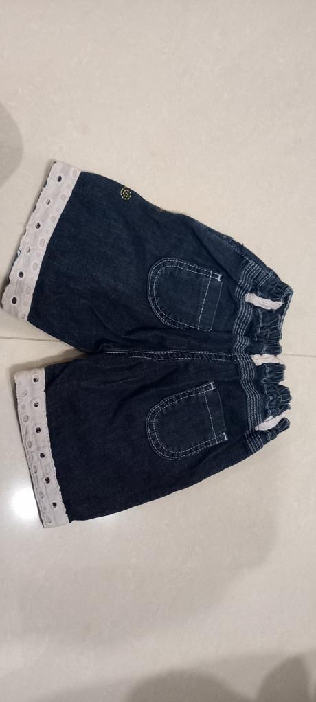 Dievcenske kratasy, wenice,92