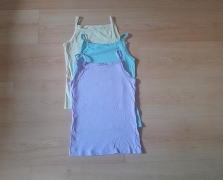 3 tielka, h&m,134