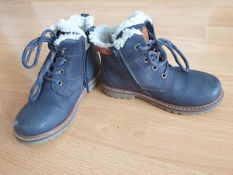 Topánky, lasocki,30
