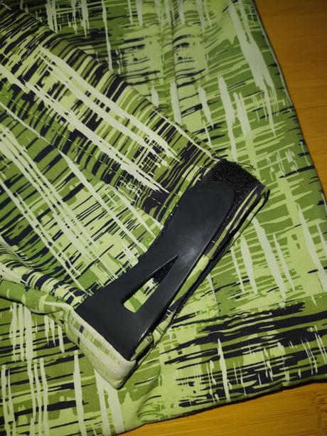 Softshelova bunda mammut, mammut,128