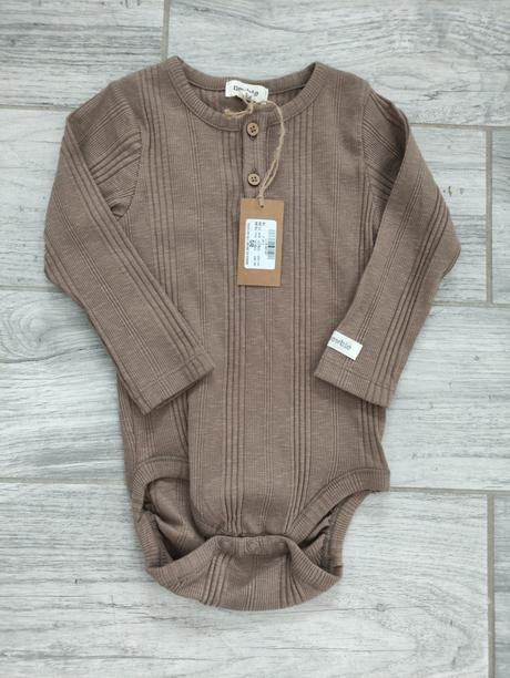 Body newbie, newbie,80 / 86 / 92