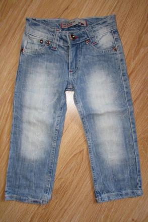 Rifle, tommy hilfiger,92