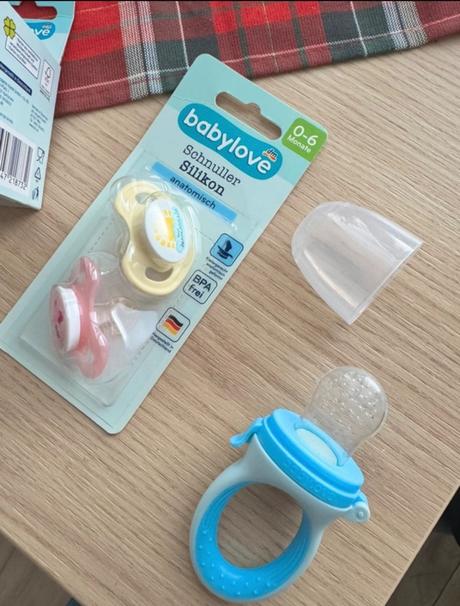 3typy cumlikov, babylove