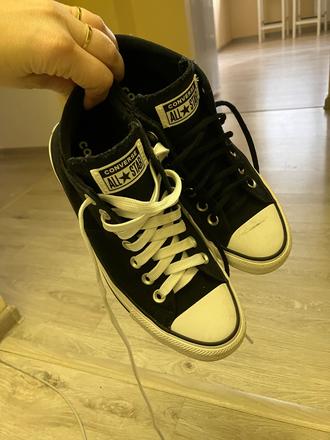 Tenisky converse, converse,38
