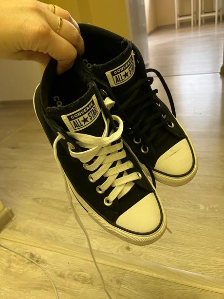 Tenisky converse, converse,38