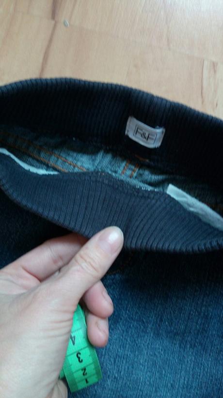 Rifle 92,98, lupilu,92