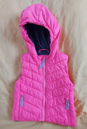 Vesta reserved, reserved,92