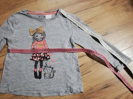 Natelnik, palomino,110