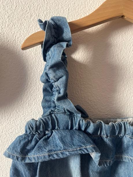 Tričko bobo choses 8-9, 134