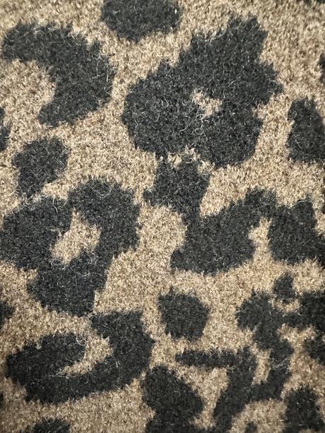 Sveter reserved m, reserved,m