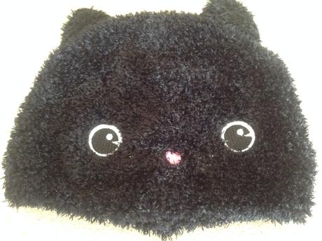 Čiapka pre dievčatká, h&m,104