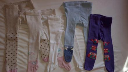 Pancusky 0-6 mes, 56