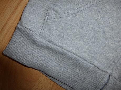 Mikina napapijri, napapijri,140